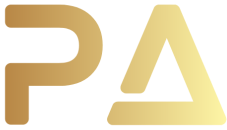 P. Albert Construction